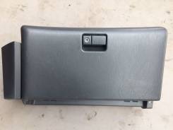 Бардачок. Toyota Harrier, MCU15W, MCU10W, MCU10, ACU15, SXU10W, MCU15, ACU10W, SXU15, SXU15W, ACU15W, SXU10, ACU10