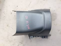 Защита. Toyota Harrier, MCU15W, MCU10W, MCU10, ACU15, SXU10W, MCU15, ACU10W, SXU15, SXU15W, ACU15W, SXU10, ACU10