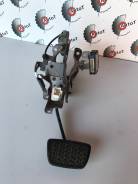 Педаль тормоза. Toyota Camry, ASV50, AVV50, GSV50