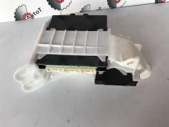 Блок управления. Toyota Camry, ASV50, AVV50, GSV50