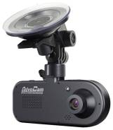 AdvoCam FD4 Profi-GPS