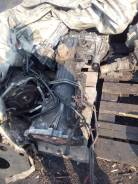 АКПП. Toyota Town Ace, CR30, CR30G, CR31, CR31G Двигатели: 2C, 2CIII, 3CE