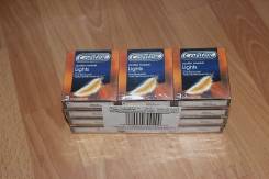 Презервативы Contex