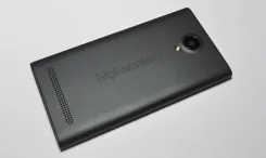 Highscreen Zera F rev.S. �/� ����