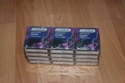 Презервативы Contex