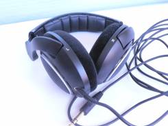 Sennheiser