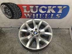BMW. 9.0x19, 5x120.00, ET48