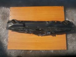 Планка радиатора. Toyota Crown, GRS188, GRS180, GRS181, GRS182, GRS183, GRS184 Двигатель 3GRFSE