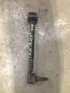 Тяга поперечная. Toyota Cresta, GX105, JZX105, JZX100, JZX101, GX100, LX100 Toyota Mark II, GX105, JZX105, JZX100, GX100, JZX101, LX100 Toyota Chaser...