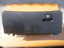 Бардачок. Toyota Crown, GRS188, GRS180, GRS181, GRS182, GRS183, GRS184 Двигатель 3GRFSE