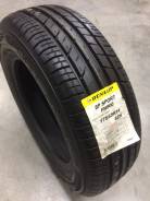 Dunlop SP Sport FM800. Летние, 2015 год, без износа, 4 шт