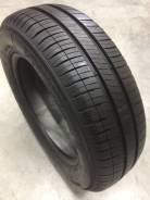 Michelin Energy XM2. Летние, 2016 год, без износа, 4 шт