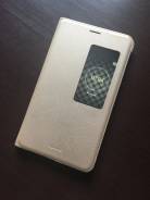 Huawei MediaPad