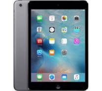 Apple iPad mini 2 Retina Wi-Fi+Cellular 16Gb