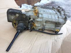 Раздаточная коробка. Suzuki Escudo, TX92W Suzuki Grand Escudo, TX92W Suzuki Grand Vitara XL-7, TX92W Двигатель H27A