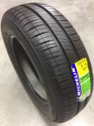 Michelin Energy XM2. Летние, 2016 год, без износа, 4 шт