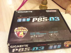 LGA1150 ����