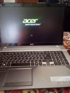 Acer Aspire V3-771G. WiFi, Bluetooth ����