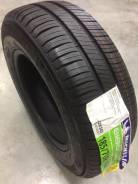 Michelin Energy XM2. Летние, 2016 год, без износа, 4 шт