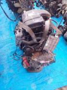   Toyota VITZ KSP90 1KR 