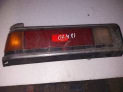 Стоп-сигнал. Toyota Camry