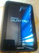 Samsung Galaxy Tab 2 7.0 P3100 8Gb