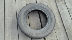 Dunlop SP 70e. ������, 2002 ���, �/�, ����� 10 % ����