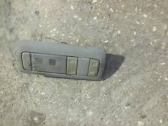 Блок управления люком. Toyota Mark II, GX105, JZX105, JZX100, GX100, JZX101, LX100 Toyota Chaser, GX100, JZX101, LX100, JZX100, JZX105, SX100, GX105