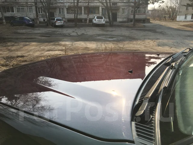 Lexus LX470. �������, 4wd, 4.7 (235��.�.), ������, 110 000����. �� ����