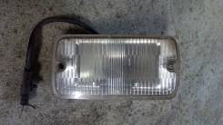 Фара противотуманная. Nissan Atlas, P4F23, H2F23, H4F23, J2F23, K2F23, K4F23, M2F23, M4F23, M6F23, N2F23, N4F23, P2F23