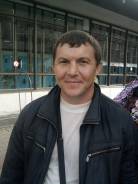 Персональный водитель. Среднее образование, опыт работы 10 месяцев