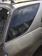 Toyota Harrier. MCU15, 1MZFE