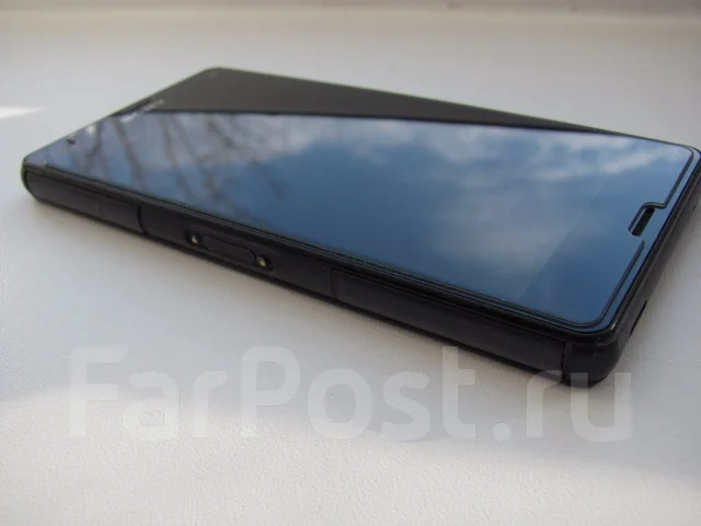 Sony Xperia Z3 Compact. �/� ����