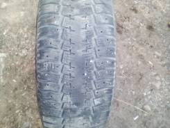 Pirelli. Всесезонные, 2004 год, износ: 60%, 4 шт