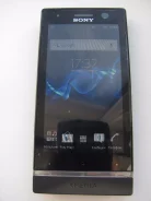 Sony Xperia U. �/� ����