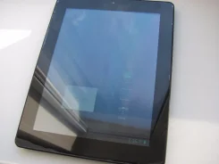 Prestigio MultiPad 2