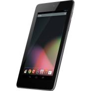 Asus Nexus 7
