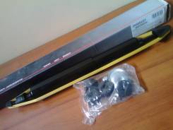 Амортизатор. Nissan Patrol, Y60, Y61 Nissan Safari, VRGY60, VRGY61, VRY60, WGY60, WGY61, WRGY60, WRGY61, WRY60, WYY60, WYY61, Y61 Двигатели: RD28T, RD...