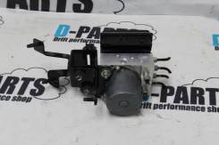 Блок abs. Nissan Skyline, CKV36, KV36, NV36, PV36, V36