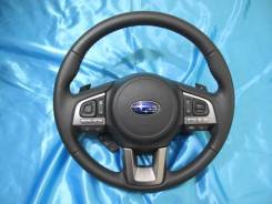 Подушка безопасности. Subaru Outback Subaru Legacy Subaru Forester. Под заказ