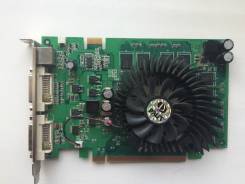 GeForce 8600