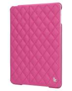 Чехлы для Apple iPad.