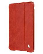 Чехлы для Apple iPad.