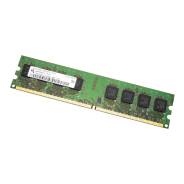 DDR2.