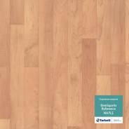 Линолеум спортивный OMNISPORTS REFERENCE Tarkett MAPLE, кл.43.