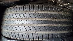 Michelin Energy LX4. Летние, 2012 год, износ: 10%, 4 шт