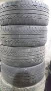 Goodyear. Летние, 2012 год, износ: 10%, 4 шт
