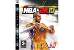 Игры для Sony PlayStation 3.