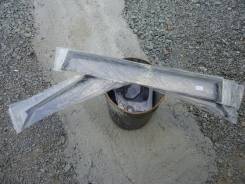Ветровик. Suzuki Vitara Suzuki Escudo, TA01W, TD61W, TA01V, TD51W, TD11W, AT01W, TA51W, TD01W, TA31W, TA11W Suzuki Grand Vitara