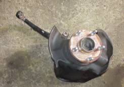 Суппорт тормозной. Toyota: Progres, Cresta, Verossa, Crown, Altezza, Origin, Crown Majesta, Mark II Wagon Blit, IS200, IS300, Mark II, Chaser Двигател...